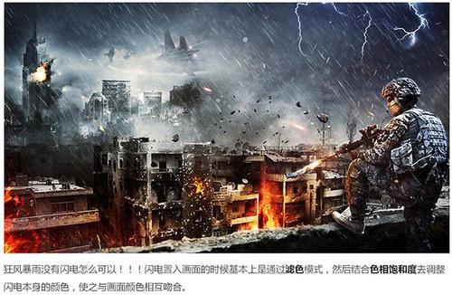 办理玛丽蒙特曼哈顿学院毕业证
